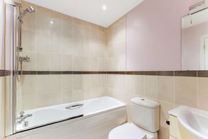 Photo 10- click for photo gallery